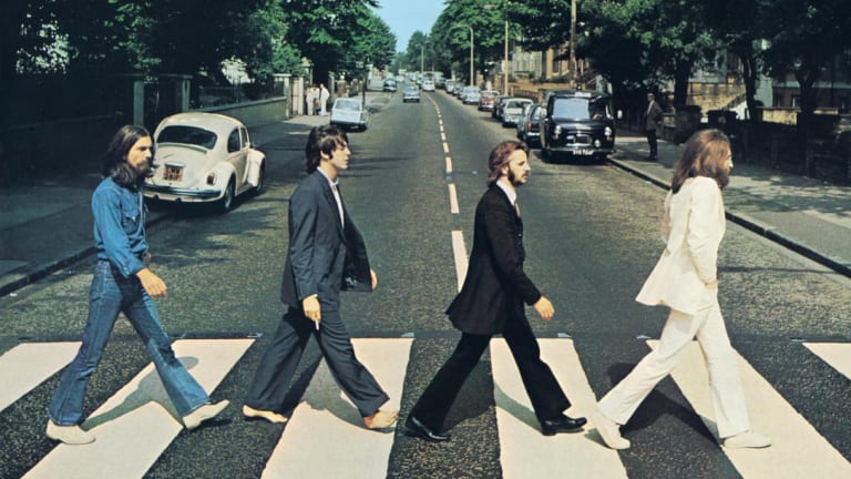 bio_abbeyroad_promojpg