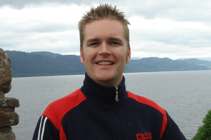 E6706522-DE26-B6F5-A126BD6010EDA26C