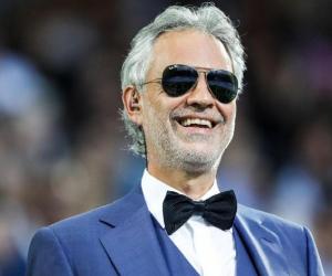 andrea-bocelli-6