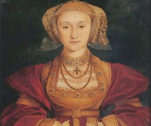 anne-of-cleves-1