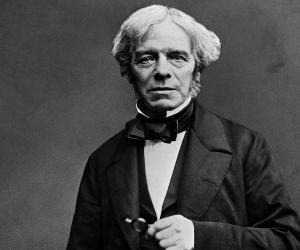 michael-faraday-2