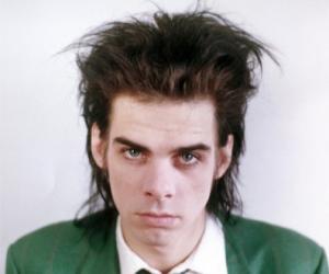 nick-cave-5