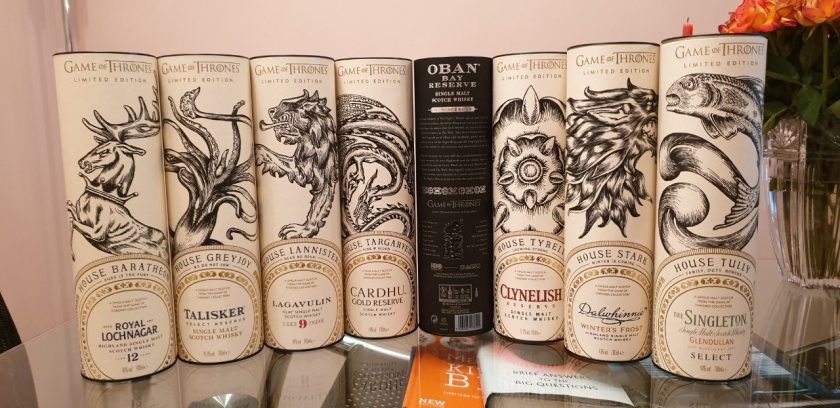 IMG-149184c6960945d0b889f8c023f6f66e-V