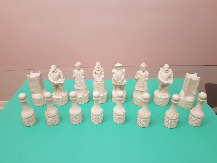 IMG-2cb8bf66365b7ae380392853c48438a2-V