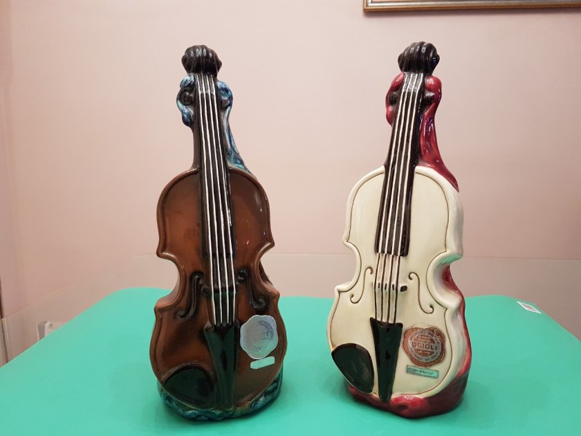 IMG-2ea83de97e8b8710de586e0251c4a48d-V