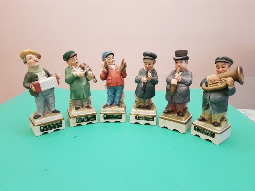 IMG-34f76b5e9e508adb87f1ffff3583dac1-V