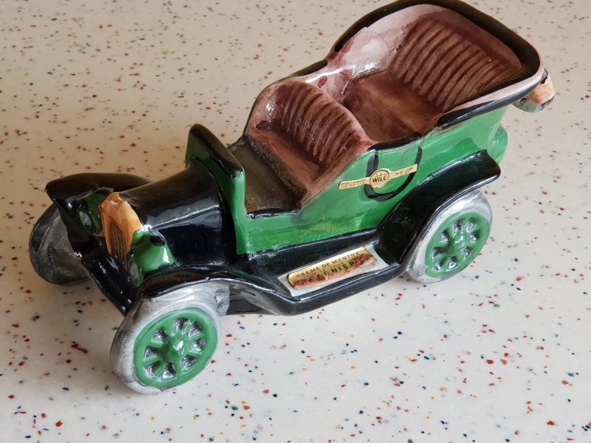 IMG-3681e0ef0eb05e718e3ba1dcf2e36a01-V