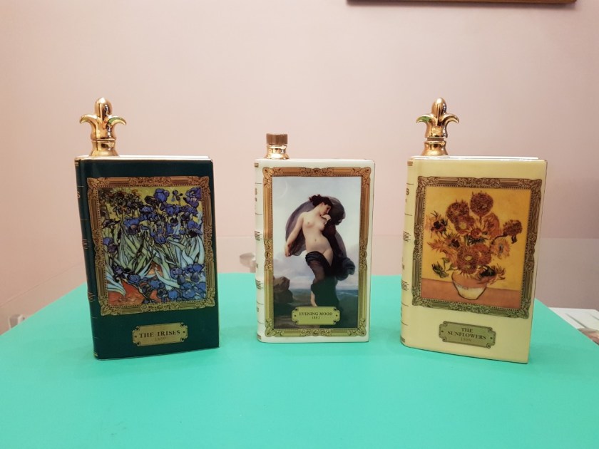 IMG-4a2f6e1e6726c3d0a5c708281767dfd6-V