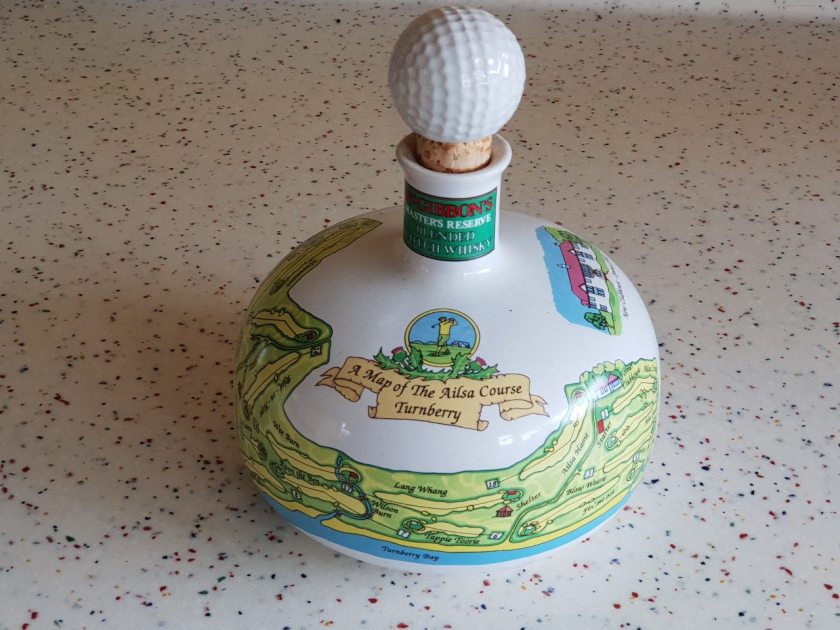 IMG-58c52a1ebacad3ff4c182f73417a85b8-V