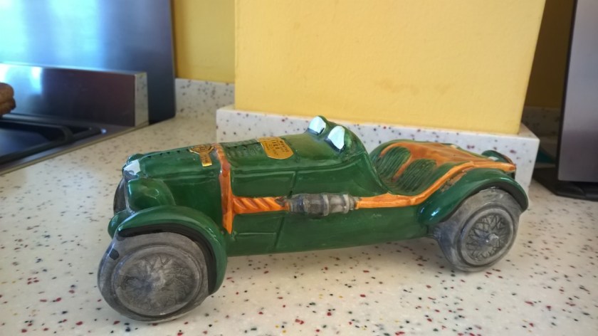 IMG-6f1078958c611b4f4e7cb20a2758f654-V