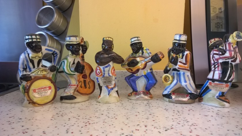 IMG-731b78e0b6567a49bcb7fd31bbd196b4-V