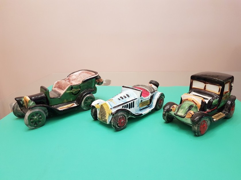 IMG-9e464a88b40d64bb9bb231401018697c-V