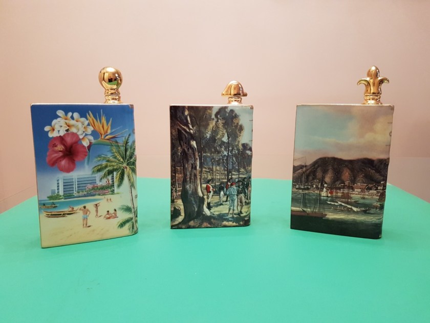 IMG-a36b37f802f8c62c1226fa94fe7e6ac2-V