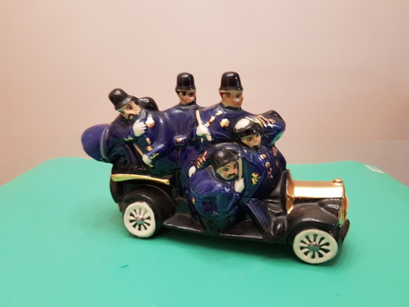 IMG-bafed29950e9ccd0d5a03e0b8d8b8263-V