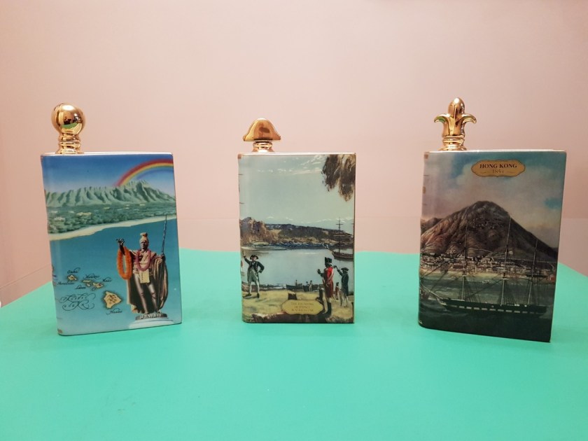 IMG-dd76ae44ec0dfc44c2d4a569a0495aa0-V