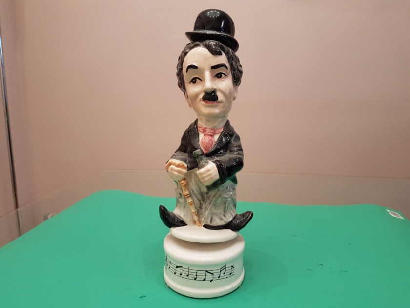 IMG-ef19b974ce47076abe025e3b05e80684-V